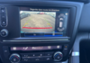 renault-kadjar-1-5-dci-110ch-energy-intens-edc-eco2 - 906674713