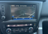 renault-kadjar-1-5-dci-110ch-energy-intens-edc-eco2 - 906674713