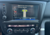 renault-kadjar-1-5-dci-110ch-energy-intens-edc-eco2 - 906674713
