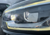 renault-kadjar-1-5-dci-110ch-energy-intens-edc-eco2 - 906674713