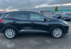 renault-kadjar-1-5-dci-110ch-energy-intens-edc-eco2 - 906674713