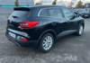 renault-kadjar-1-5-dci-110ch-energy-intens-edc-eco2 - 906674713