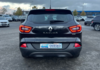 renault-kadjar-1-5-dci-110ch-energy-intens-edc-eco2 - 906674713