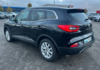renault-kadjar-1-5-dci-110ch-energy-intens-edc-eco2 - 906674713