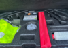 renault-kadjar-1-5-dci-110ch-energy-intens-edc-eco2 - 906674713