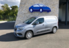 opel-combo-cargo-l1h1-1000kg-1-6-100ch-s-s-pack-business - 907114713