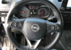 opel-combo-cargo-l1h1-1000kg-1-6-100ch-s-s-pack-business - 907114713