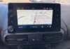 opel-combo-cargo-l1h1-1000kg-1-6-100ch-s-s-pack-business - 907114713