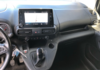 opel-combo-cargo-l1h1-1000kg-1-6-100ch-s-s-pack-business - 907114713