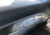 opel-combo-cargo-l1h1-1000kg-1-6-100ch-s-s-pack-business - 907114713
