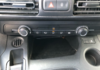 opel-combo-cargo-l1h1-1000kg-1-6-100ch-s-s-pack-business - 907114713