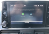opel-combo-cargo-l1h1-1000kg-1-6-100ch-s-s-pack-business - 907114713