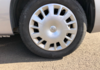 opel-combo-cargo-l1h1-1000kg-1-6-100ch-s-s-pack-business - 907114713