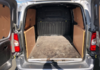 opel-combo-cargo-l1h1-1000kg-1-6-100ch-s-s-pack-business - 907114713