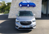 opel-combo-cargo-l1h1-1000kg-1-6-100ch-s-s-pack-business - 907114713