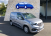 opel-combo-cargo-l1h1-1000kg-1-6-100ch-s-s-pack-business - 907114713