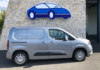 opel-combo-cargo-l1h1-1000kg-1-6-100ch-s-s-pack-business - 907114713