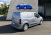 opel-combo-cargo-l1h1-1000kg-1-6-100ch-s-s-pack-business - 907114713
