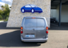 opel-combo-cargo-l1h1-1000kg-1-6-100ch-s-s-pack-business - 907114713