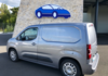 opel-combo-cargo-l1h1-1000kg-1-6-100ch-s-s-pack-business - 907114713