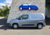 opel-combo-cargo-l1h1-1000kg-1-6-100ch-s-s-pack-business - 907114713