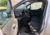 opel-combo-cargo-l1h1-1000kg-1-6-100ch-s-s-pack-business - 907114713