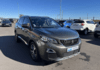 peugeot-3008-1-2-puretech-130ch-s-s-allure - 907344713