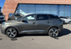 peugeot-3008-1-2-puretech-130ch-s-s-allure - 907344713