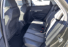 peugeot-3008-1-2-puretech-130ch-s-s-allure - 907344713