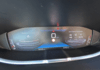 peugeot-3008-1-2-puretech-130ch-s-s-allure - 907344713