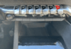 peugeot-3008-1-2-puretech-130ch-s-s-allure - 907344713