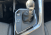 peugeot-3008-1-2-puretech-130ch-s-s-allure - 907344713