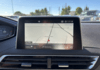 peugeot-3008-1-2-puretech-130ch-s-s-allure - 907344713