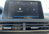 peugeot-3008-1-2-puretech-130ch-s-s-allure - 907344713