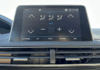 peugeot-3008-1-2-puretech-130ch-s-s-allure - 907344713