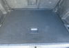 peugeot-3008-1-2-puretech-130ch-s-s-allure - 907344713