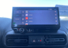citroen-berlingo-taille-m-1-5-bluehdi-130ch-s-s-plus-5-places - 907464713