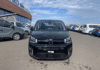 citroen-berlingo-taille-m-1-5-bluehdi-130ch-s-s-plus-5-places - 907464713