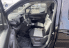 citroen-berlingo-taille-m-1-5-bluehdi-130ch-s-s-plus-5-places - 907464713