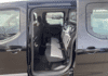 citroen-berlingo-taille-m-1-5-bluehdi-130ch-s-s-plus-5-places - 907464713