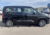 citroen-berlingo-taille-m-1-5-bluehdi-130ch-s-s-plus-5-places - 907464713