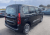 citroen-berlingo-taille-m-1-5-bluehdi-130ch-s-s-plus-5-places - 907464713