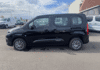 citroen-berlingo-taille-m-1-5-bluehdi-130ch-s-s-plus-5-places - 907464713
