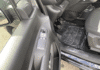 citroen-berlingo-taille-m-1-5-bluehdi-130ch-s-s-plus-5-places - 907464713