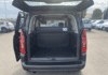 citroen-berlingo-taille-m-1-5-bluehdi-130ch-s-s-plus-5-places - 907464713