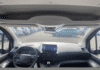 citroen-berlingo-taille-m-1-5-bluehdi-130ch-s-s-plus-5-places - 907464713