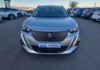 peugeot-2008-e-2008-136ch-allure - 907474713