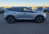 peugeot-2008-e-2008-136ch-allure - 907474713