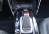 peugeot-2008-e-2008-136ch-allure - 907474713