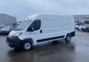 peugeot-boxer-fg-l3h2-3-5-140ch-s-s - 907664713